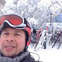 ���� Sergey, ���� ����, 59 ��� - ��������� 31 ���� 2016 � ������ ����� � ��������� - ��� ����