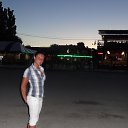 ���� �������, �����, 45 ��� - ��������� 20 ���� 2016 � ������ ������ 2016�