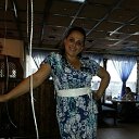 ���� �����, ������, 45 ��� - ��������� 26 ���� 2016 � ������ ���� ����������