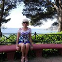 ���� Elishka, ������, 55 ��� - ��������� 1 ������� 2016 � ������ ���� ����������