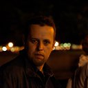 ���� ������, ������, 47 ��� - ��������� 7 ��� 2016 � ������ ���� ����������