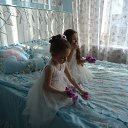 ���� Yana, �����-���������, 44 ���� - ��������� 23 ���� 2016 � ������ ������ ��������