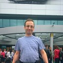 ���� Vladislav, ������������, 50 ��� - ��������� 2 ���� 2016 � ������ ���� ����������