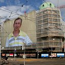 ���� Gennady, ������� - ��������� 31 ����� 2016 � ������ ���� ����������