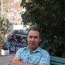 ���� �������, ������, 51 ��� - ��������� 9 �������� 2016 � ������ ���� ����������