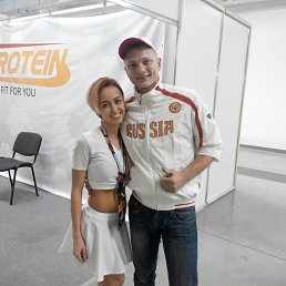 ���� ������, ������������, 31 ��� - ��������� 18 ���� 2016