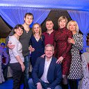 ���� �����, �����������, 51 ��� - ��������� 26 ����� 2016 � ������ ���� ����������