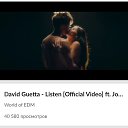 ���� Sinior, �������, 43 ���� - ��������� 13 ���� 2016 � ������ ���� ����������