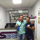 ���� �����, ������ - ��������� 29 ���� 2016