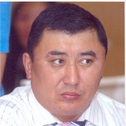 ������, ������, 60 ���