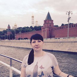 �����, �������, 39 ���