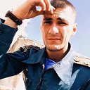 ���� �����, ���������, 33 ���� - ��������� 3 �������� 2016 � ������ ���� ����������