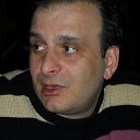  Ggg, , 59  -  14  2016    