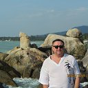 ���� ����, ������������ - ��������� 5 ������ 2016 � ������ ���� ����������