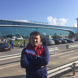 Abdullaev,  , 41 