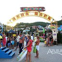 ���� �������, ����� - ��������� 10 ������ 2016 � ������ ���� ����������