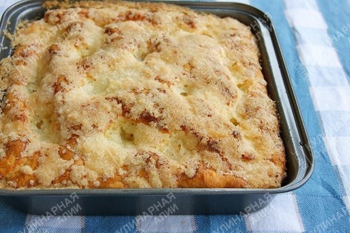  . "      "Tarte au sucre" -  ... - 5