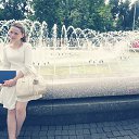 ���� ������, ���������, 30 ��� - ��������� 20 ������� 2016 � ������ ���� ����������