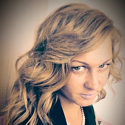 ���� Lina_***, �����������, 42 ���� - ��������� 10 �������� 2016