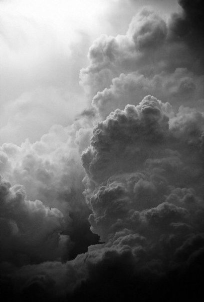 Как справиться с беспокойством по поводу какой-либо проблемы? Есть простой и доступный способ: 1. ...