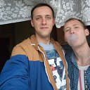 ���� ����, ������, 31 ��� - ��������� 2 ���� 2016 � ������ ���� ����������