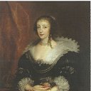 ���� ������, �����-���������, 52 ���� - ��������� 17 ����� 2016 � ������ ������ ��������