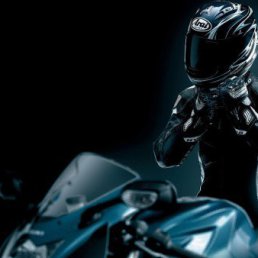 ���, ������, 46 ���