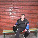         ,  ,                      ..............       .