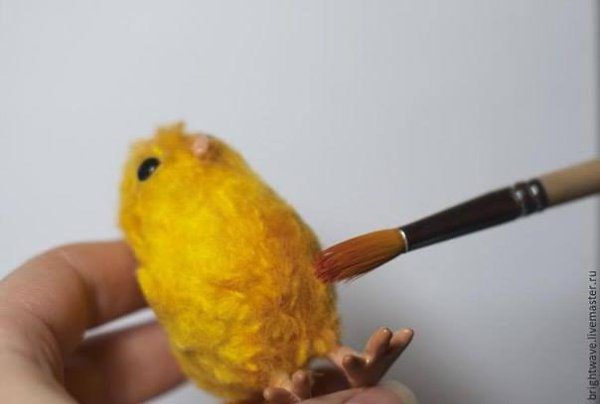 ������ ���������� ������ - 9