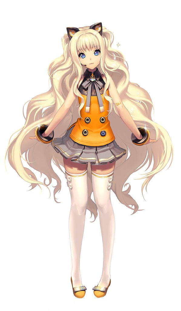   (SeeU)