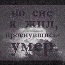 ���� ������, ���������� - ��������� 6 ��� 2016 � ������ ������ ��������