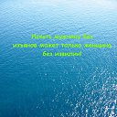 ���� Grandeur, ������, 42 ���� - ��������� 9 ��� 2016 � ������ ������ ��������