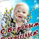 ���� ������, �����������, 53 ���� - ��������� 24 ������ 2016 � ������ ������ ��������