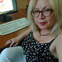 ���� Ludmila, ������ ��� - ��������� 15 ���� 2016 � ������ ���� ����������