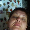 ���� �����, ������ - ��������� 23 ������� 2016 � ������ ���� ����������