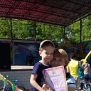 ���� ��������, ���������� - ��������� 1 ���� 2016 � ������ ���� ����������