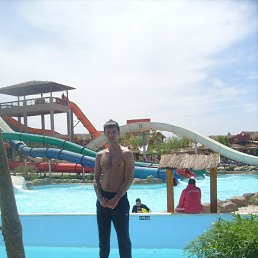 ���� �����, �����-��������� - ��������� 25 ���� 2016