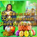 ���� �����, ����������� - ��������� 24 ������ 2016 � ������ ������ ��������