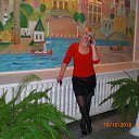 ���� Natalja, ����, 64 ���� - ��������� 25 ���� 2016 � ������ ���� ����������