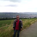 ���� Georgi, ����� - ��������� 5 ���� 2016 � ������ ���� ����������