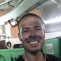 ����, �����������, 41 ���