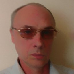 Valentin, ������, 69 ���