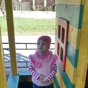 ���� �������, �����-��������� - ��������� 25 ������� 2016 � ������ ���� ������
