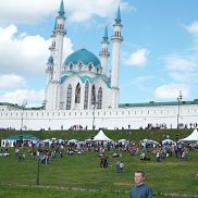 Сергей, , Киров Сергей, , Киров