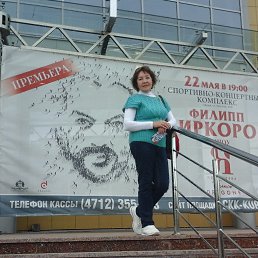 � ����� ��� 2016� ���������-���������� ��������.