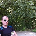 ���� �������, ������, 41 ��� - ��������� 8 ������� 2016 � ������ ���� ����������