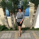 ���� ������, ������������, 64 ���� - ��������� 19 ���� 2016 � ������ ���� ����������