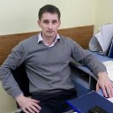 ���� �������, ������, 39 ��� - ��������� 28 ������ 2016