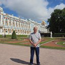 ���� �������, ������, 63 ���� - ��������� 18 ������� 2016 � ������ ���� ����������