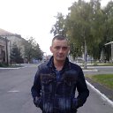 ���� ������, �����������, 53 ���� - ��������� 21 ������� 2016 � ������ ���� ����������